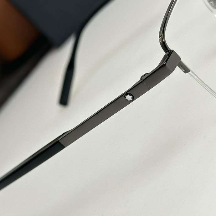 Picture of Montblanc Optical Glasses _SKUfw54026870fw